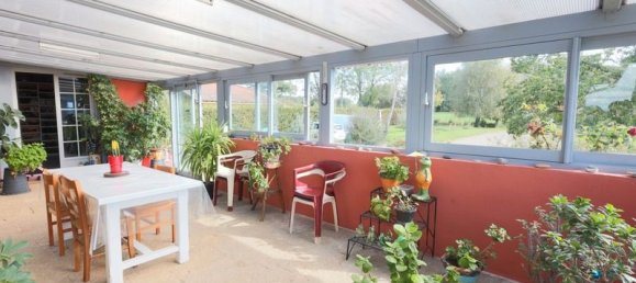 4 bedrooms House in Curtafond, France No. 202277 2