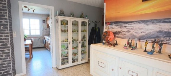 4 bedrooms House in Curtafond, France No. 202277 3