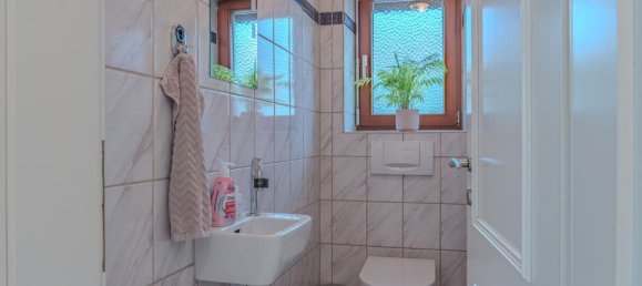 8-salle Maison à Schwarzautal, Austria No. 130026 11