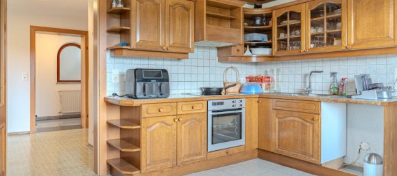 8-salle Maison à Schwarzautal, Austria No. 130026 14