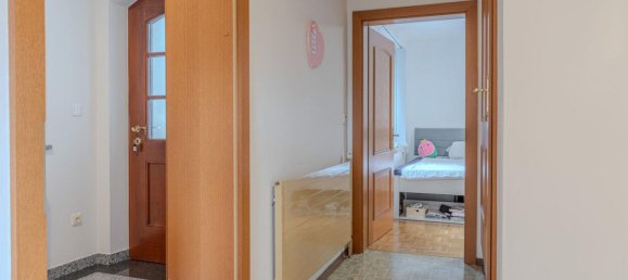 8-salle Maison à Schwarzautal, Austria No. 130026 17