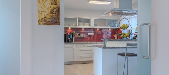 8-salle Maison à Schwarzautal, Austria No. 130026 12