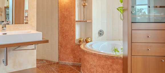 8-salle Maison à Schwarzautal, Austria No. 130026 23