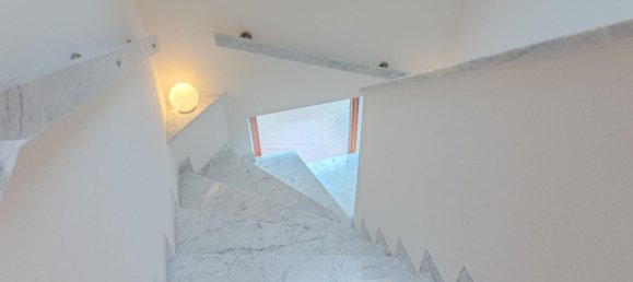 8-salle Maison à Schwarzautal, Austria No. 130026 5