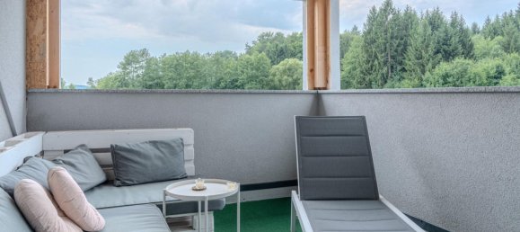 8-salle Maison à Schwarzautal, Austria No. 130026 21