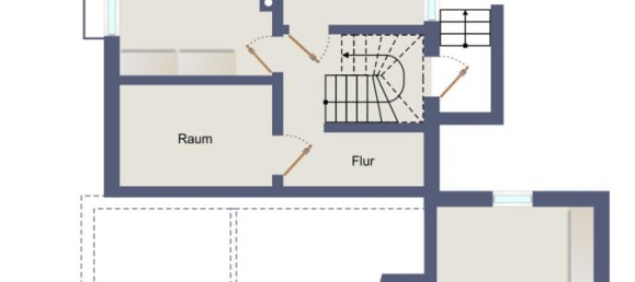 8-salle Maison à Schwarzautal, Austria No. 130026 8