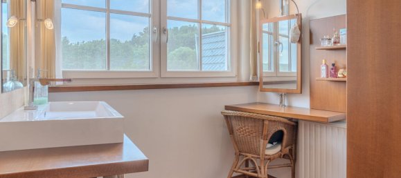 8-salle Maison à Schwarzautal, Austria No. 130026 2