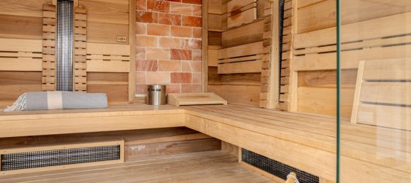 8-salle Maison à Schwarzautal, Austria No. 130026 20