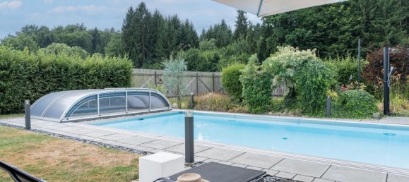 8-salle Maison à Schwarzautal, Austria No. 130026 6