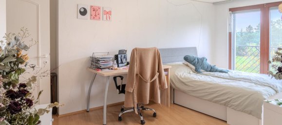 8-salle Maison à Schwarzautal, Austria No. 130026 4