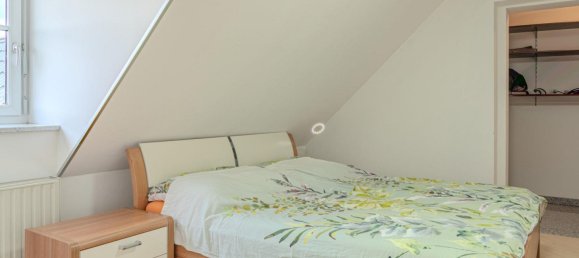 8-salle Maison à Schwarzautal, Austria No. 130026 22