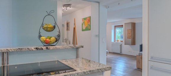 8-salle Maison à Schwarzautal, Austria No. 130026 9