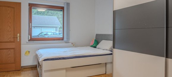 8-salle Maison à Schwarzautal, Austria No. 130026 16