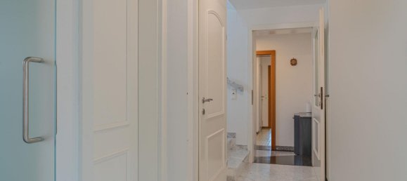 8-salle Maison à Schwarzautal, Austria No. 130026 10