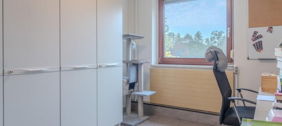 8-salle Maison à Schwarzautal, Austria No. 130026 13