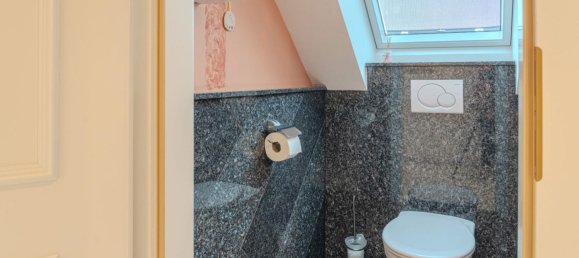 8-salle Maison à Schwarzautal, Austria No. 130026 3