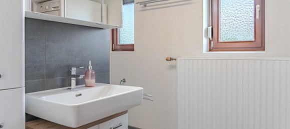 8-salle Maison à Schwarzautal, Austria No. 130026 15