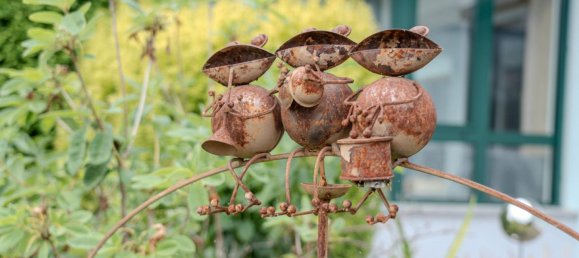 8-salle Maison à Schwarzautal, Austria No. 130026 7