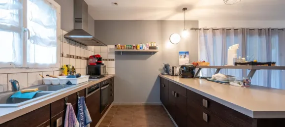 6 Schlafzimmer Haus in Martel, France, Nr. 351887 9