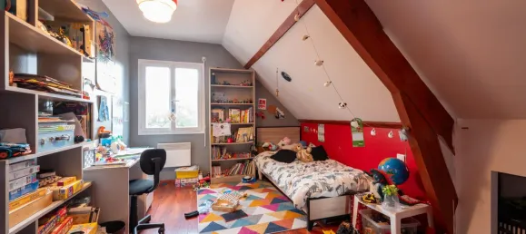 6 Schlafzimmer Haus in Martel, France, Nr. 351887 17