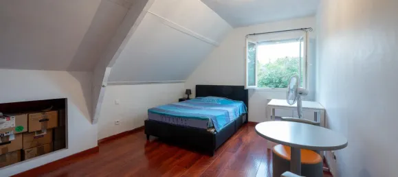 6 Schlafzimmer Haus in Martel, France, Nr. 351887 16