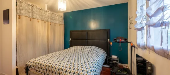 6 Schlafzimmer Haus in Martel, France, Nr. 351887 10