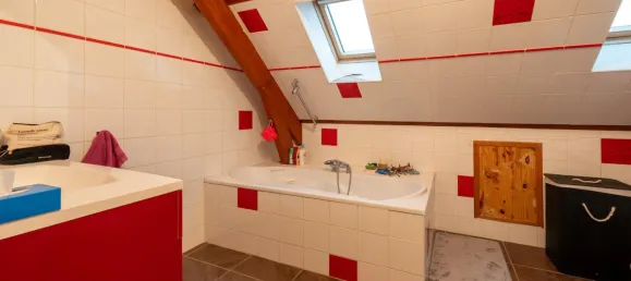 6 Schlafzimmer Haus in Martel, France, Nr. 351887 19