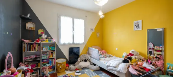 6 Schlafzimmer Haus in Martel, France, Nr. 351887 13