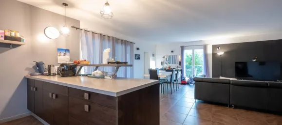 6 Schlafzimmer Haus in Martel, France, Nr. 351887 8