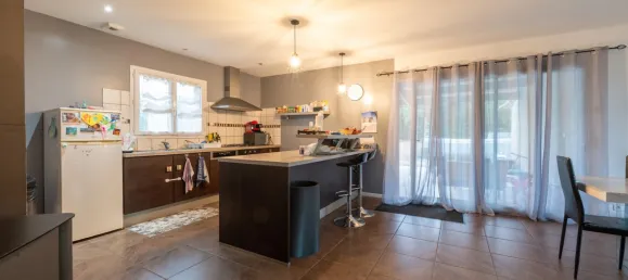 6 Schlafzimmer Haus in Martel, France, Nr. 351887 7