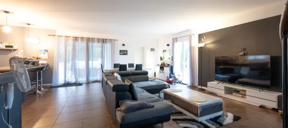 6 Schlafzimmer Haus in Martel, France, Nr. 351887 6