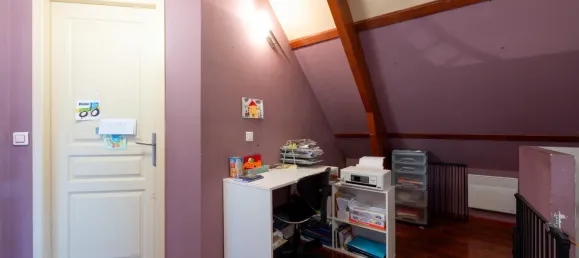 6 Schlafzimmer Haus in Martel, France, Nr. 351887 14