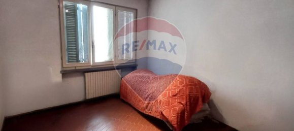 3 Schlafzimmer Wohnung in Somma Lombardo, Italy, Nr. 56971 11