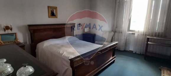 3 Schlafzimmer Wohnung in Somma Lombardo, Italy, Nr. 56971 7