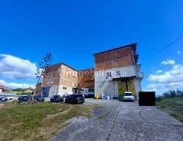 8 bedrooms Apartment in Roggiano Gravina, Italy No. 274610