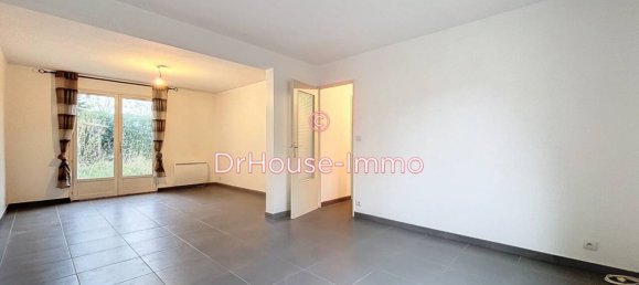 4 bedrooms House in Mantes-la-Jolie, France No. 176650 2