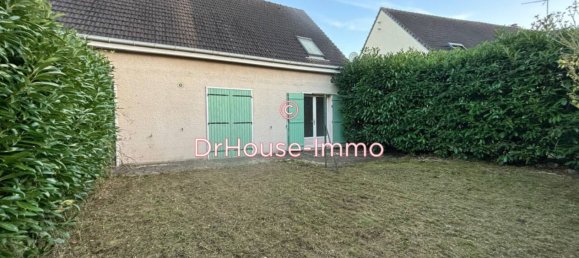 4 bedrooms House in Mantes-la-Jolie, France No. 176650 10