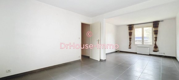 4 bedrooms House in Mantes-la-Jolie, France No. 176650 3