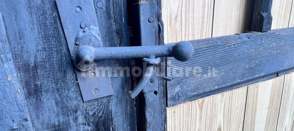 Дом с 1 спальней в Казале Корте Черро, Италия № 151987 21