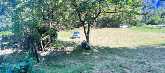 Дом с 1 спальней в Казале Корте Черро, Италия № 151987 24