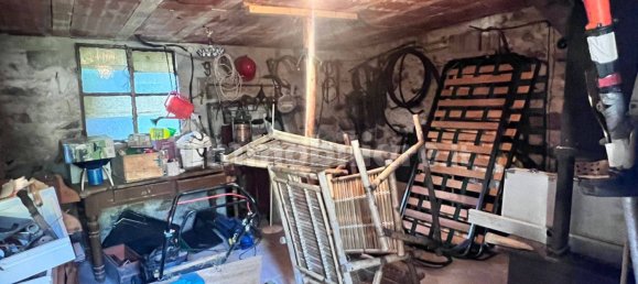 Дом с 1 спальней в Казале Корте Черро, Италия № 151987 22