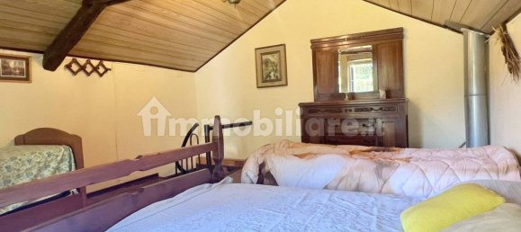 Дом с 1 спальней в Казале Корте Черро, Италия № 151987 12