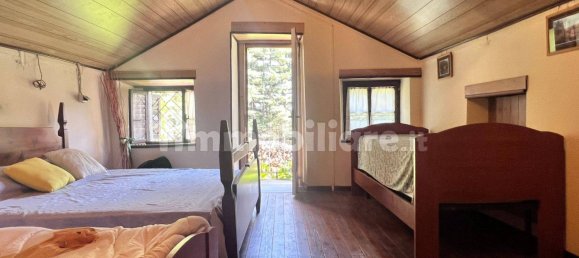 Дом с 1 спальней в Казале Корте Черро, Италия № 151987 11