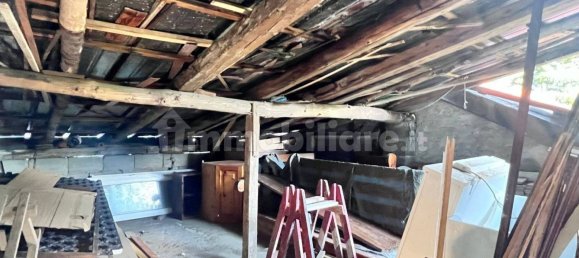 Дом с 1 спальней в Казале Корте Черро, Италия № 151987 20