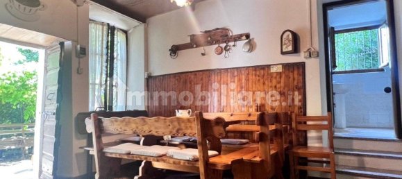 Дом с 1 спальней в Казале Корте Черро, Италия № 151987 7