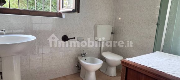 Дом с 1 спальней в Казале Корте Черро, Италия № 151987 9