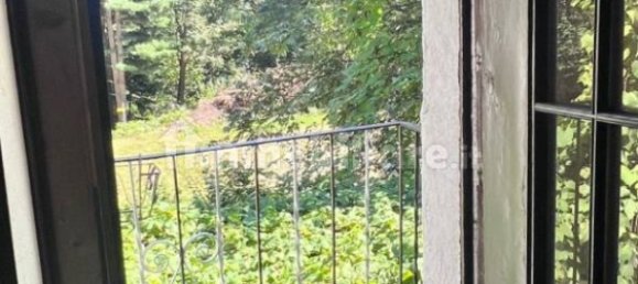 Дом с 1 спальней в Казале Корте Черро, Италия № 151987 13