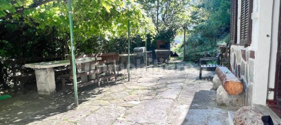 Дом с 1 спальней в Казале Корте Черро, Италия № 151987 3