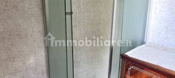 Дом с 1 спальней в Казале Корте Черро, Италия № 151987 10