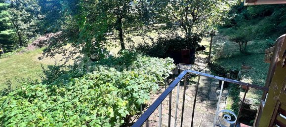 Дом с 1 спальней в Казале Корте Черро, Италия № 151987 14